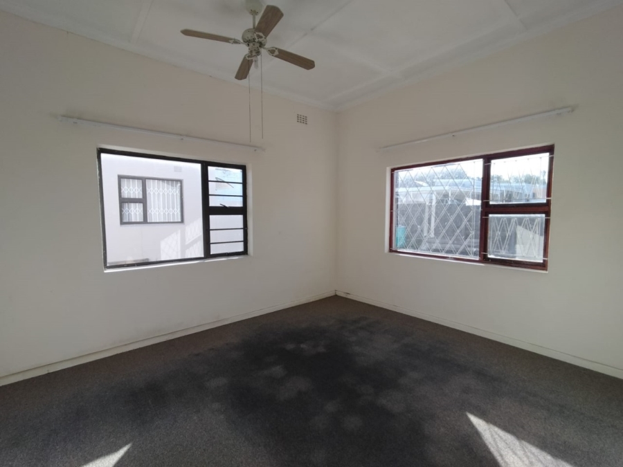 3 Bedroom Property for Sale in Cambridge Eastern Cape